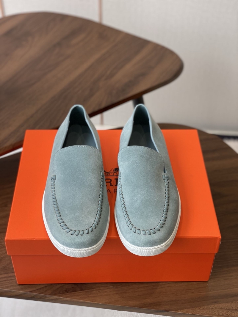 H**me5 loafers